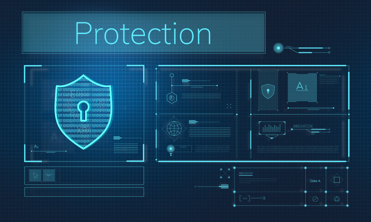 Network Protection