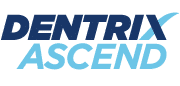 Dentrix Ascend Logo