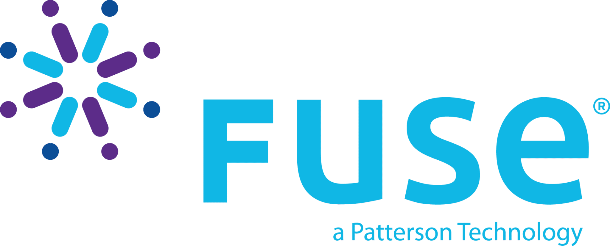 Fuse Logo